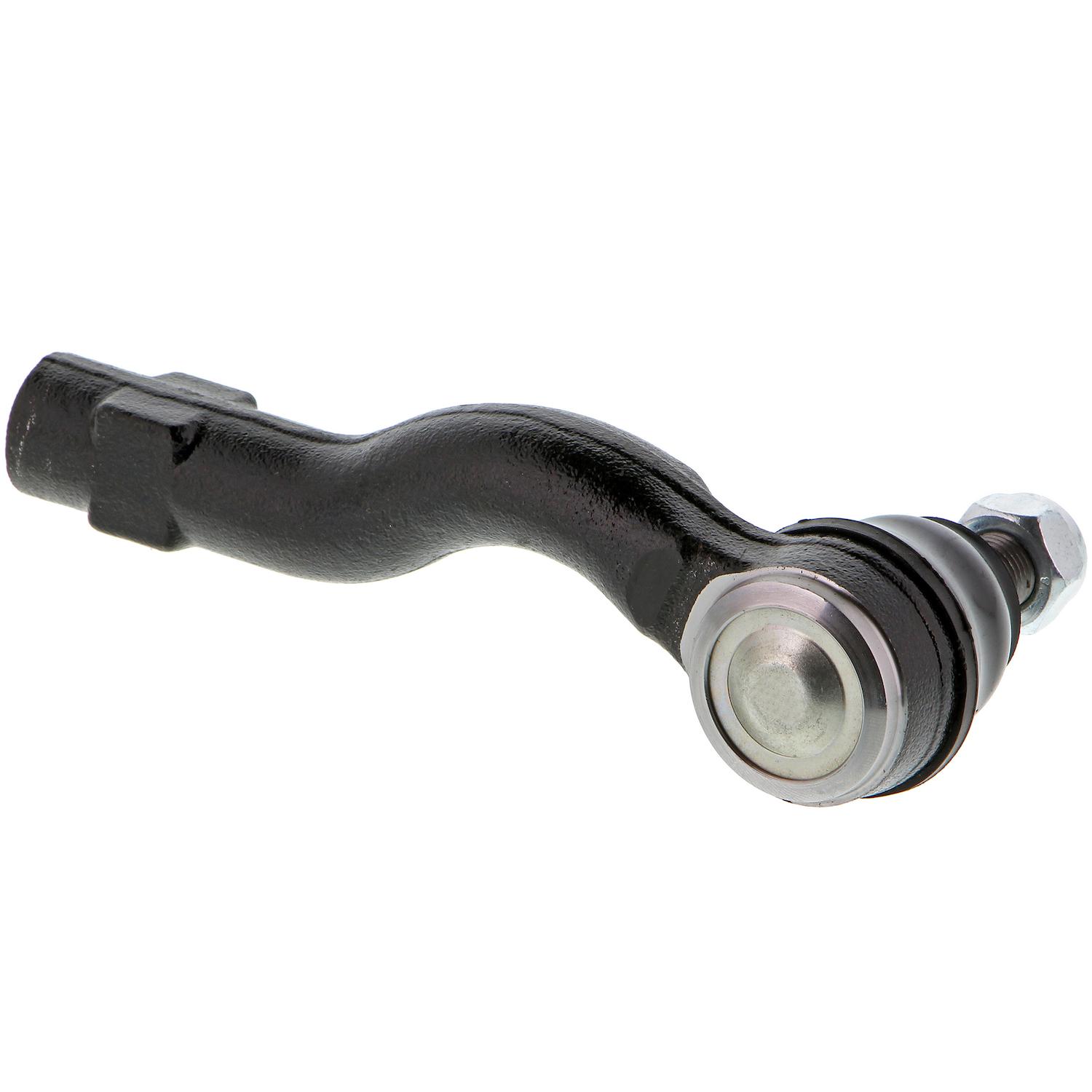 Mevotech GS86668 Steering Tie Rod End product image 1 of 2