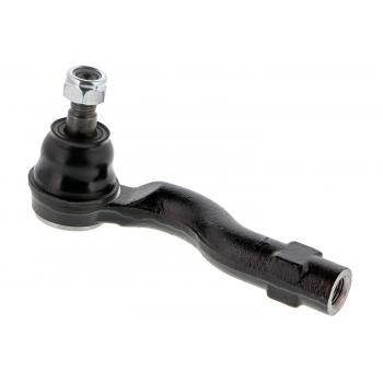 2014 Scion FR-S Steering Tie Rod End Front Left Outer Mevotech GS86668 image 2 of 2