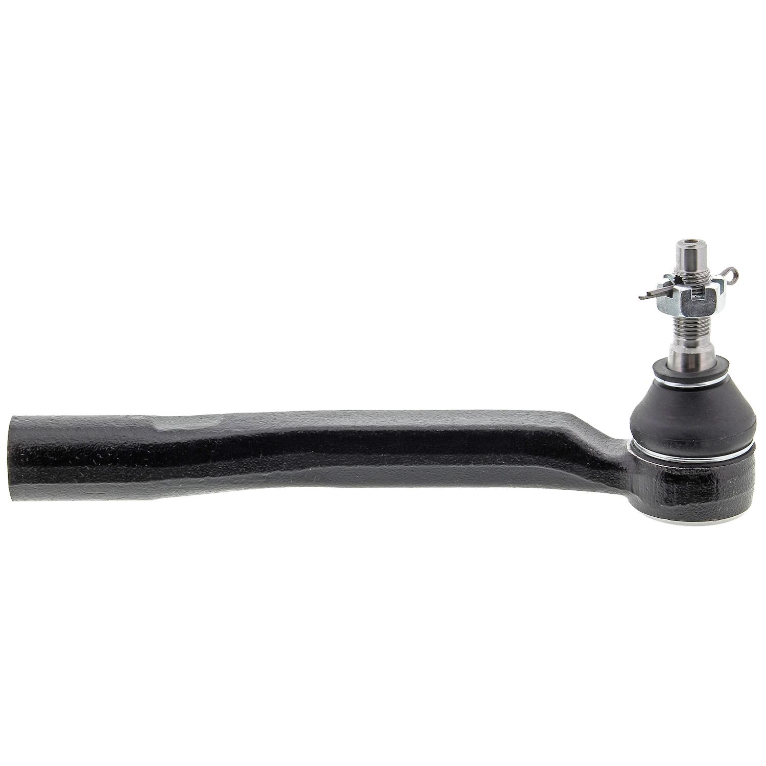 Mevotech GS86678 - Steering Tie Rod End Mevotech GS86678 Steering Tie Rod End product image 3 of 6