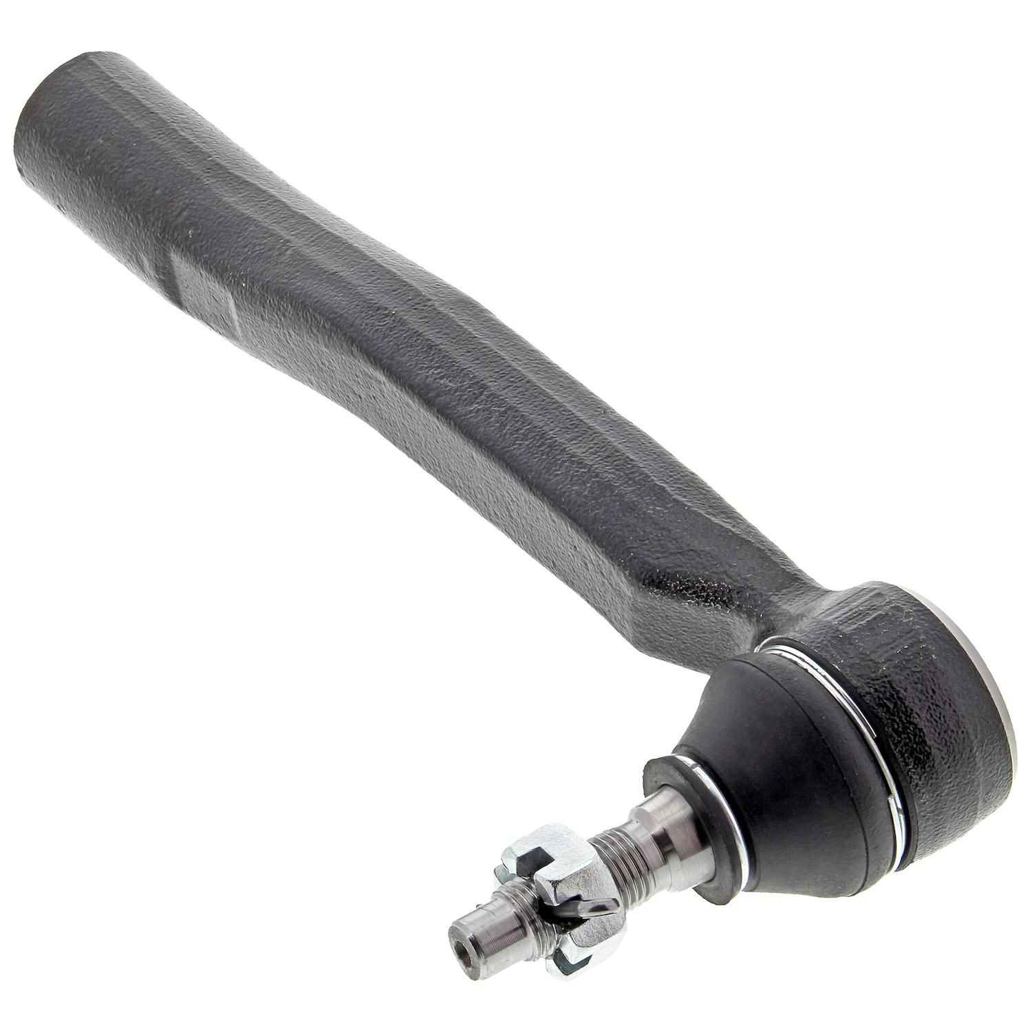 Mevotech GS86678 - Steering Tie Rod End Mevotech GS86678 Steering Tie Rod End product image 6 of 6