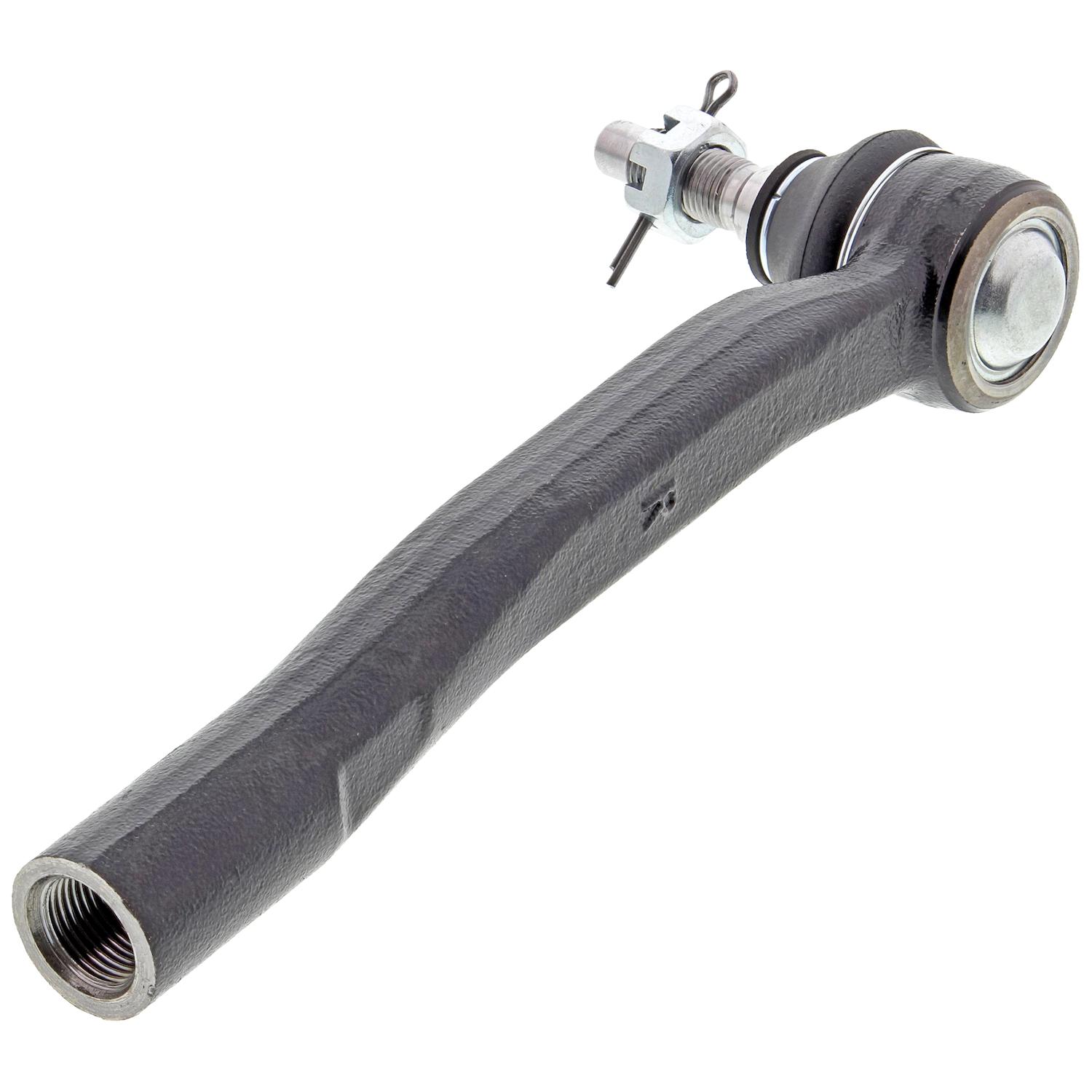 Mevotech GS86679 Steering Tie Rod End product image 1 of 6