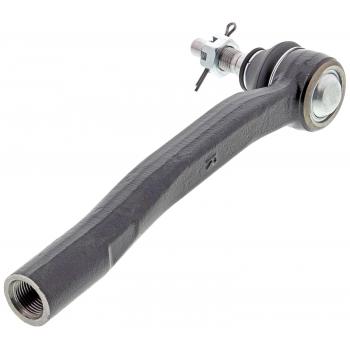 2013 Toyota Sienna Steering Tie Rod End Front Right Outer Mevotech GS86679 image 1 of 4