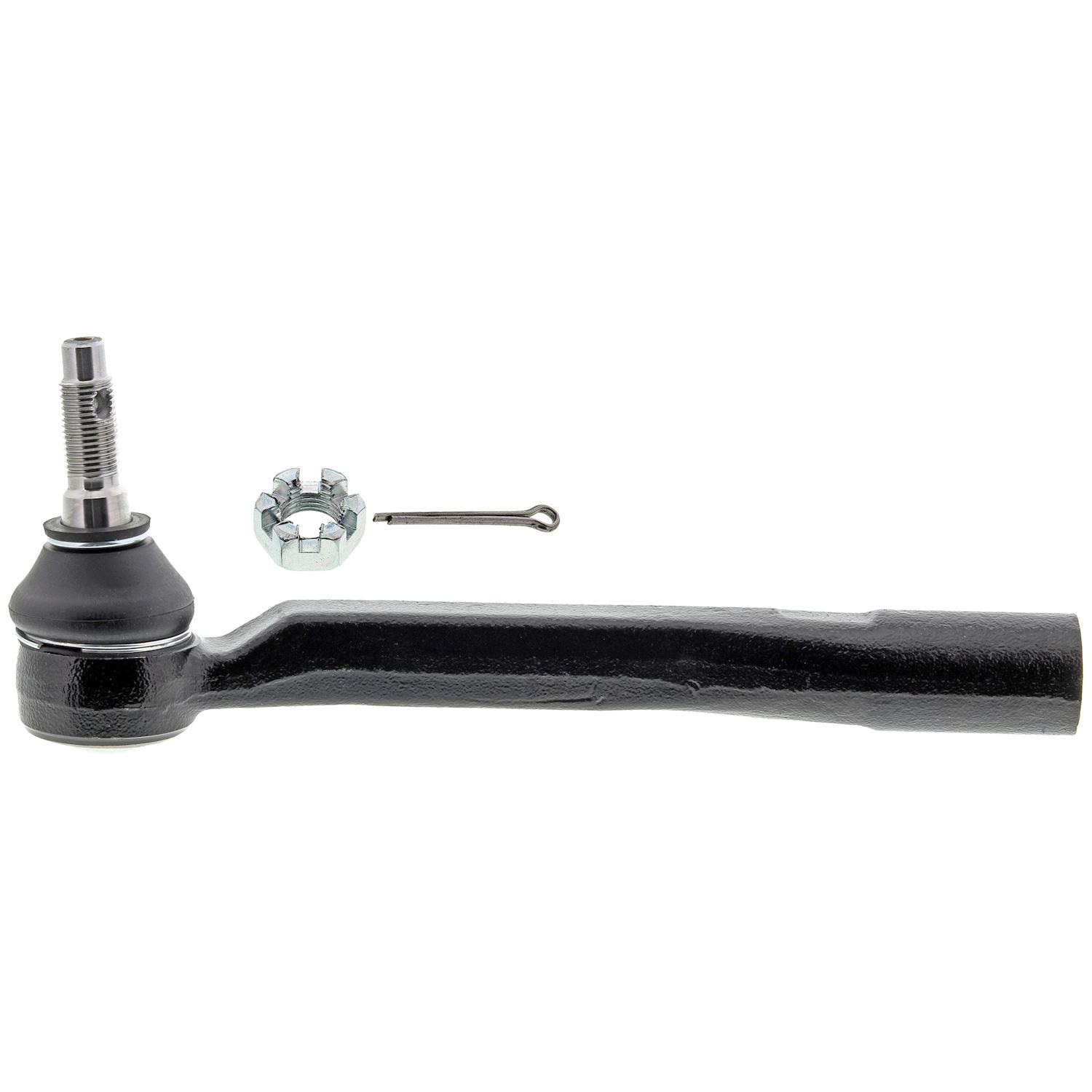 Mevotech GS86679 Steering Tie Rod End product image 5 of 6