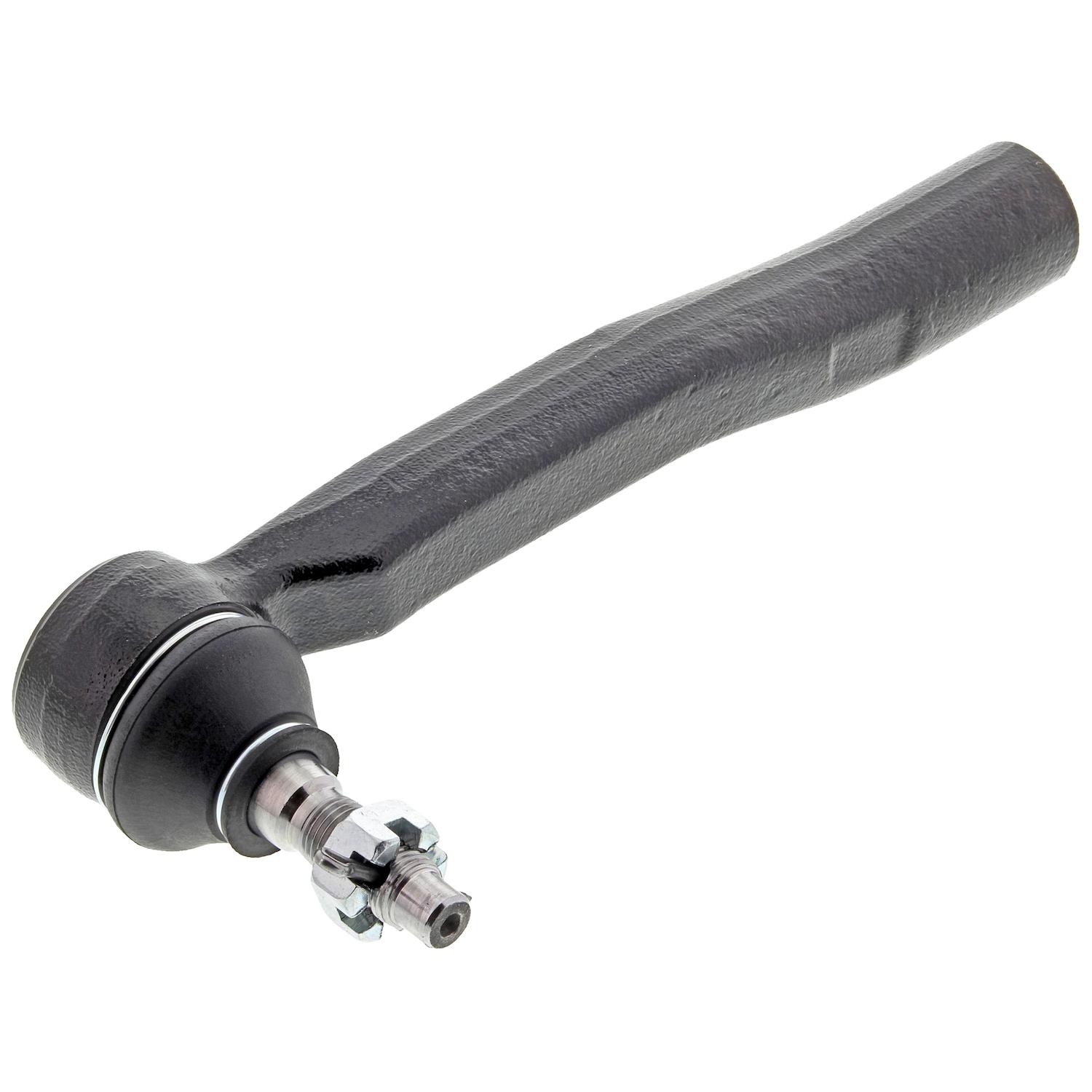 Mevotech GS86679 Steering Tie Rod End product image 6 of 6
