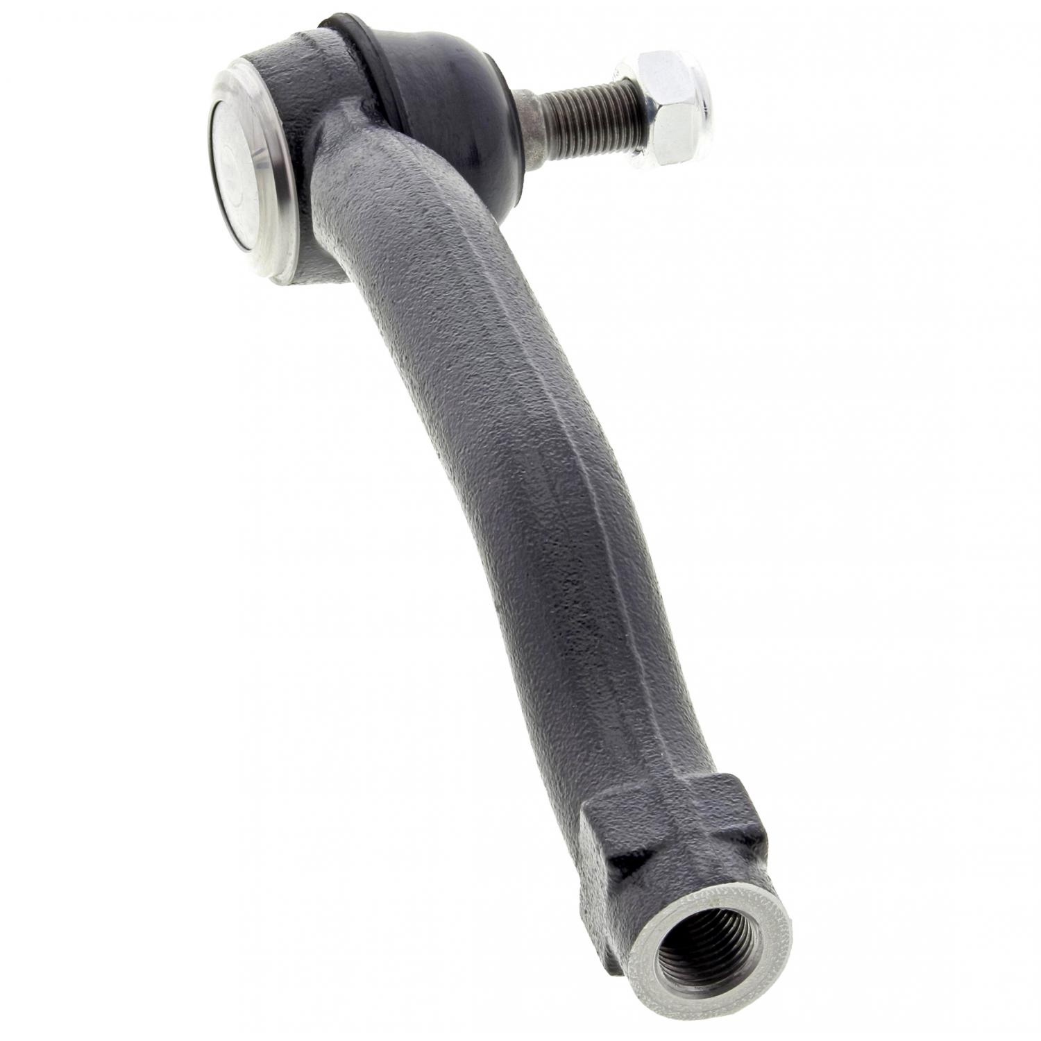 Mevotech GS86693 - Steering Tie Rod End Mevotech GS86693 Steering Tie Rod End product image 1 of 6