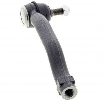 2017 Toyota Avalon Steering Tie Rod End Front Left Outer Mevotech GS86693 image 1 of 4