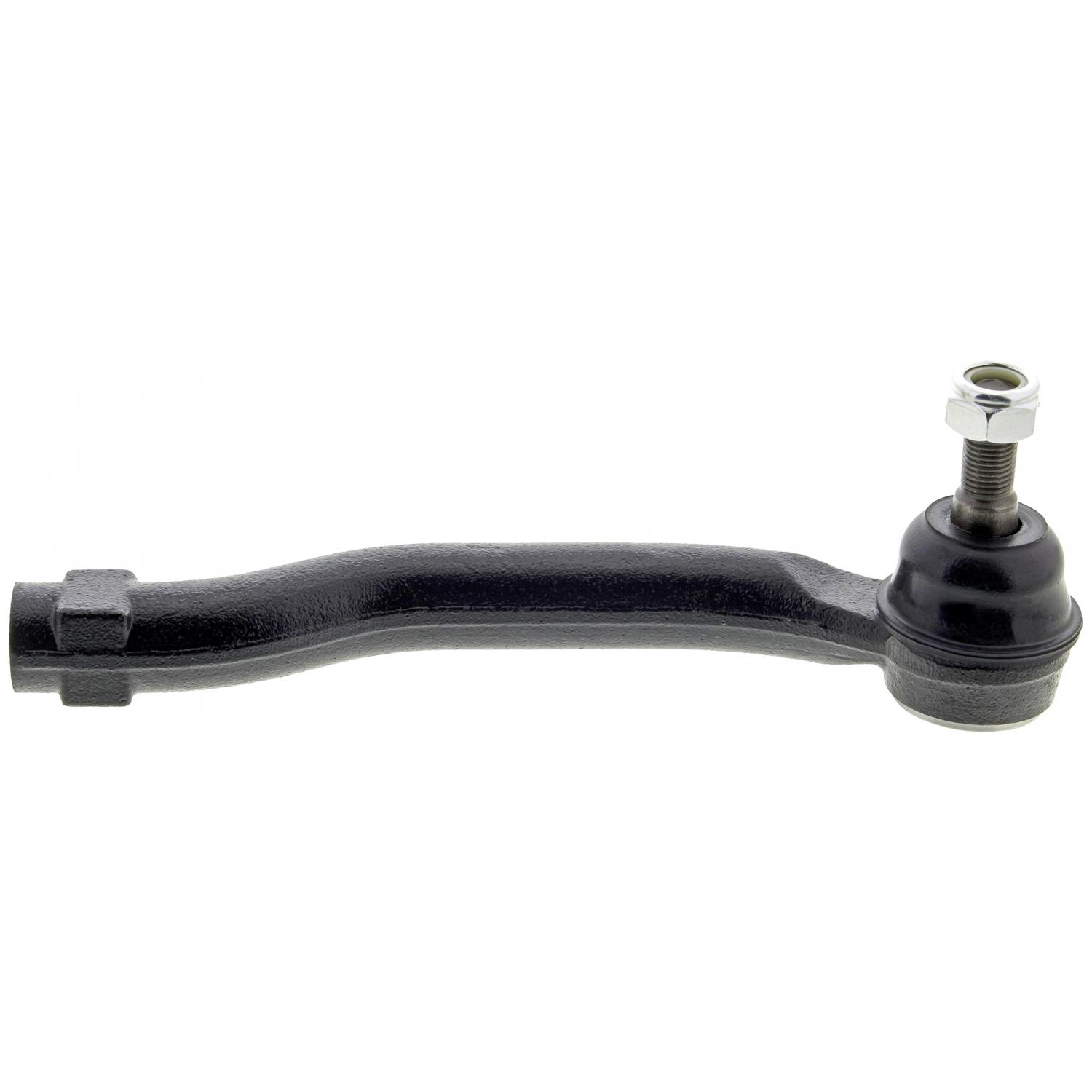 Mevotech GS86693 - Steering Tie Rod End Mevotech GS86693 Steering Tie Rod End product image 3 of 6