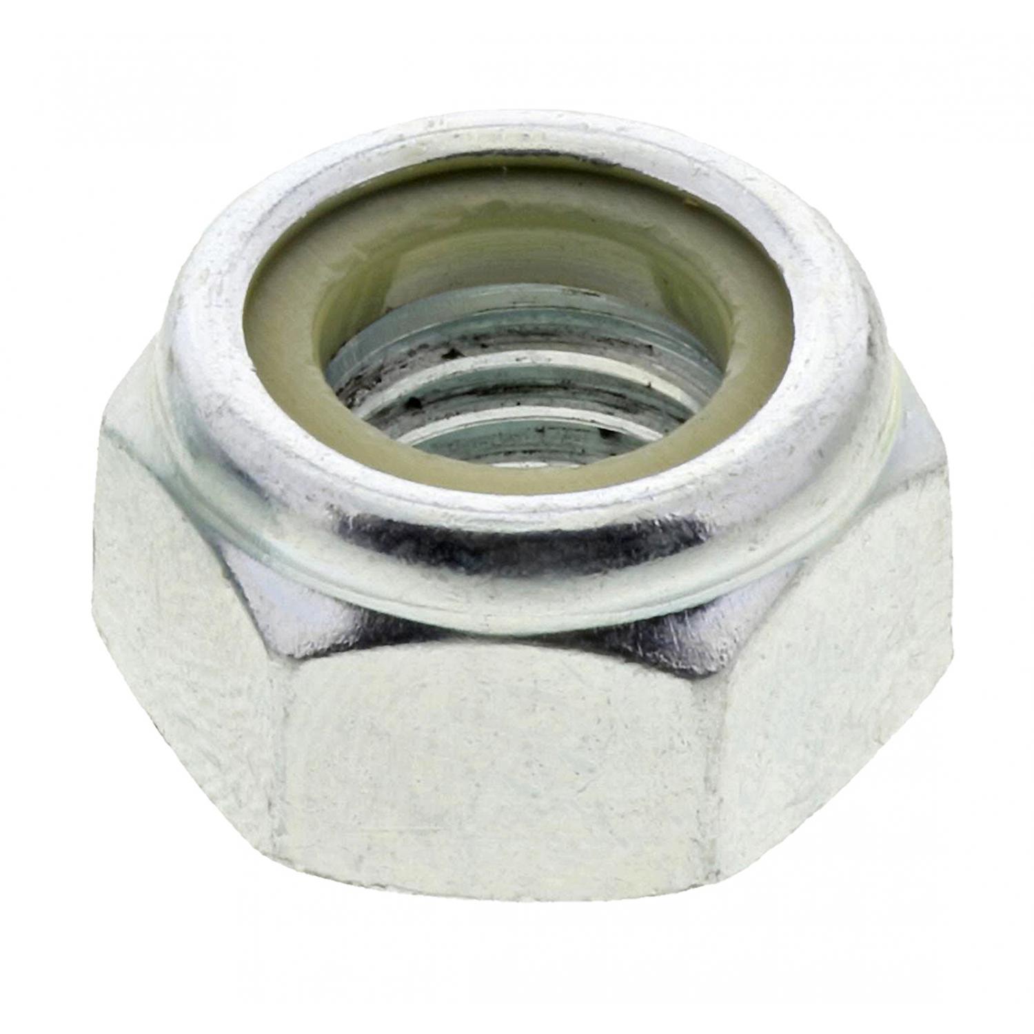 Mevotech GS86693 - Steering Tie Rod End Mevotech GS86693 Steering Tie Rod End product image 4 of 6