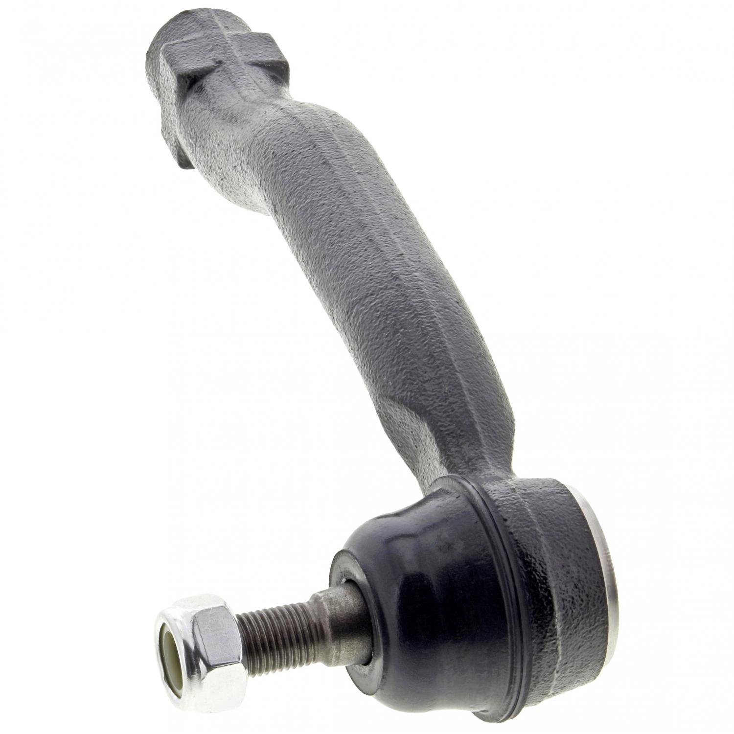 Mevotech GS86693 - Steering Tie Rod End Mevotech GS86693 Steering Tie Rod End product image 6 of 6