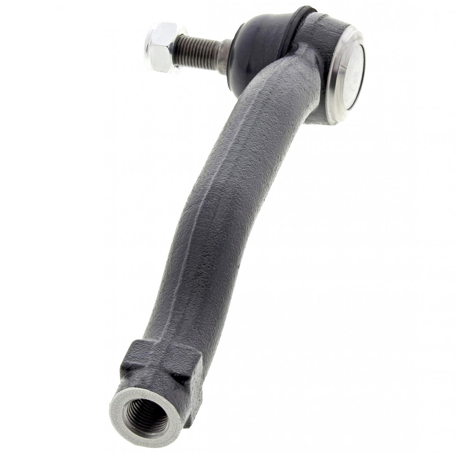 Mevotech GS86694 - Steering Tie Rod End Mevotech GS86694 Steering Tie Rod End product image 1 of 6