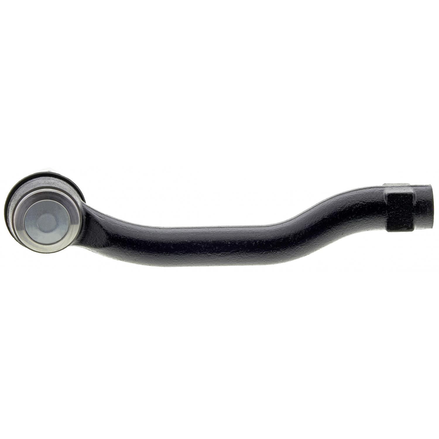 Mevotech GS86694 - Steering Tie Rod End Mevotech GS86694 Steering Tie Rod End product image 2 of 6