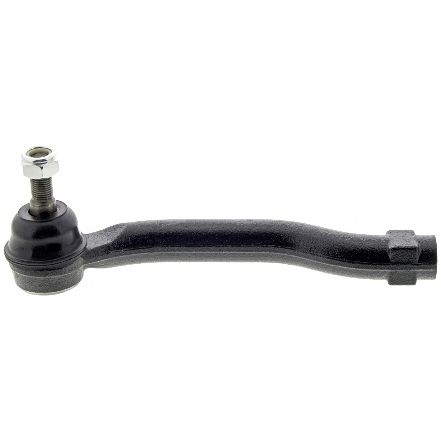 Mevotech GS86694 - Steering Tie Rod End Mevotech GS86694 Steering Tie Rod End product image 3 of 6