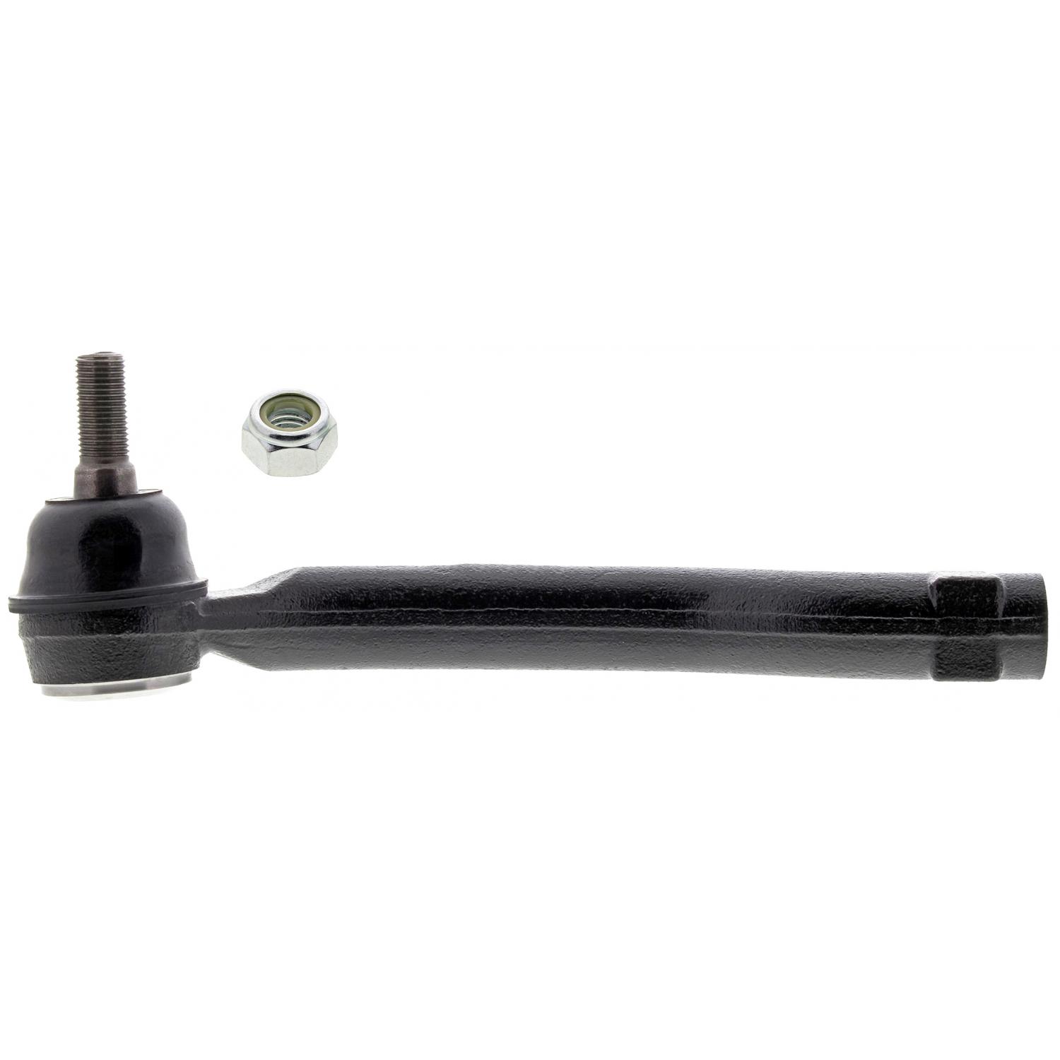 Mevotech GS86694 - Steering Tie Rod End Mevotech GS86694 Steering Tie Rod End product image 5 of 6