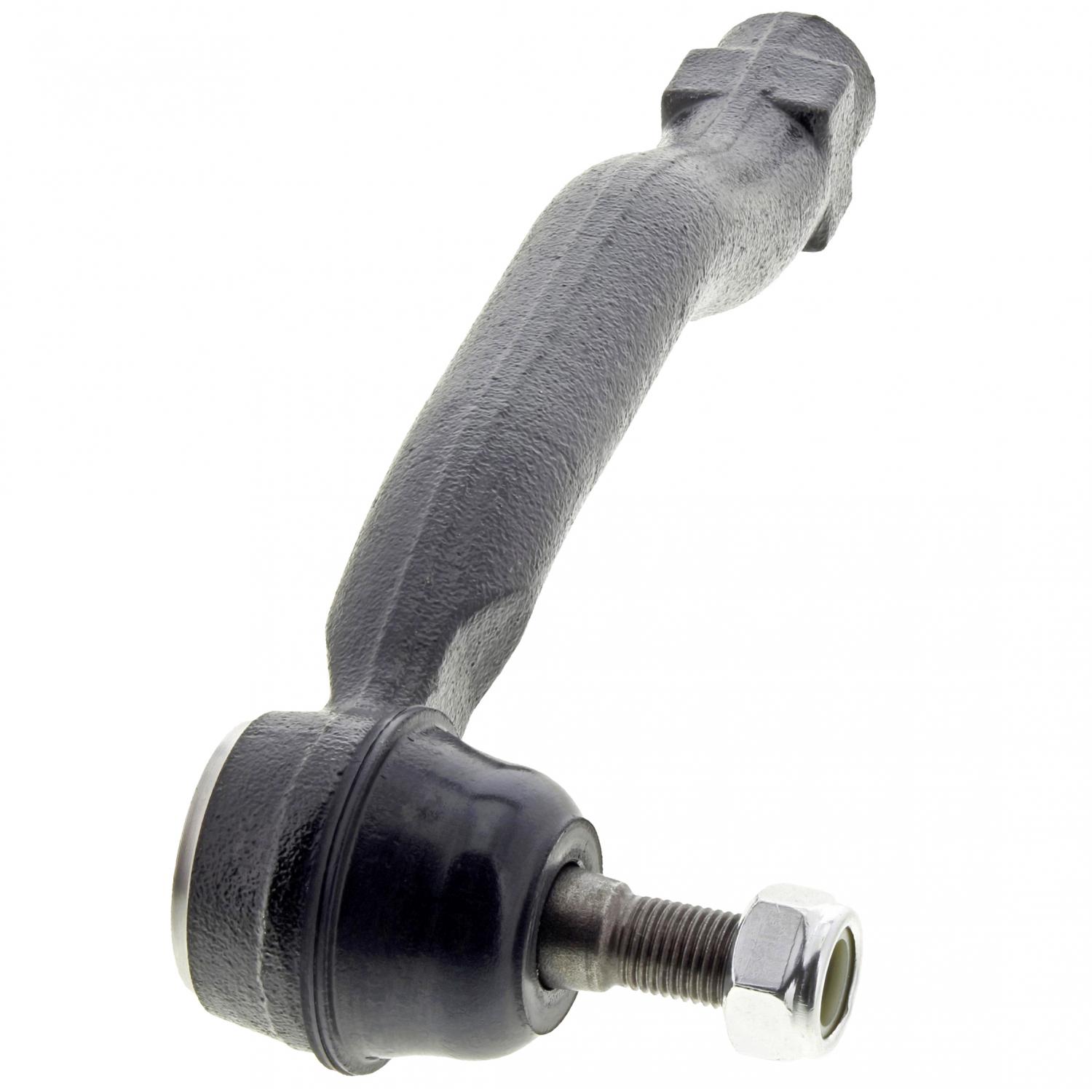 Mevotech GS86694 - Steering Tie Rod End Mevotech GS86694 Steering Tie Rod End product image 6 of 6