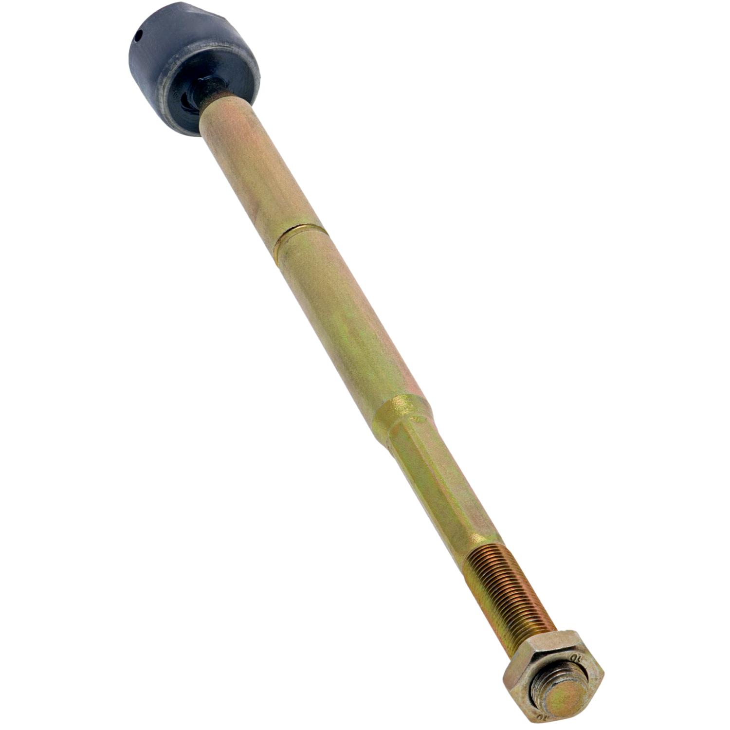 Mevotech GS86700 Steering Tie Rod End product image 2 of 4