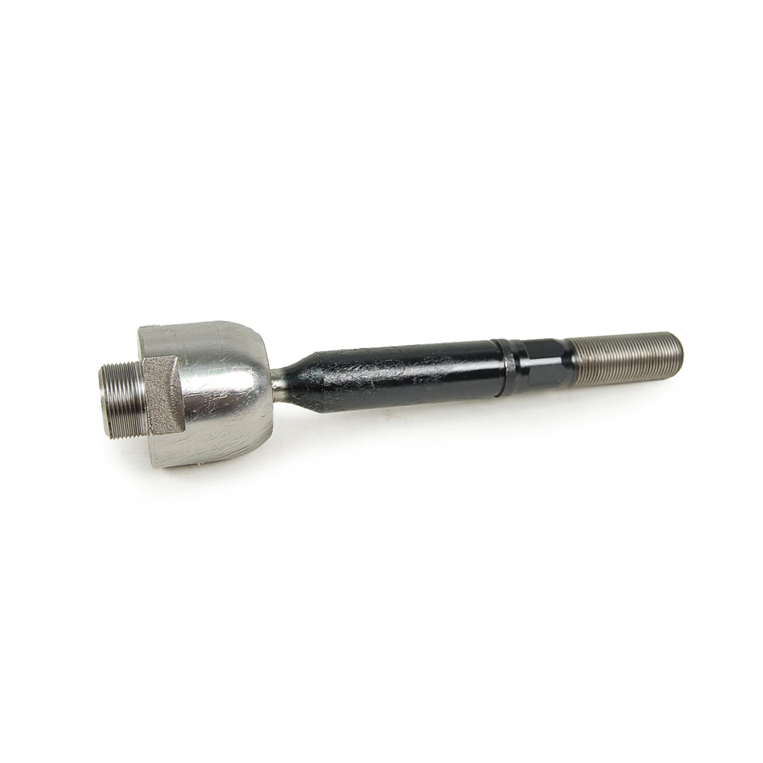 Mevotech GS86703 - Steering Tie Rod End Mevotech GS86703 Steering Tie Rod End product image 1 of 4