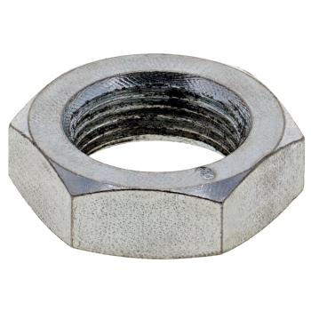 2017 Toyota Sequoia Steering Tie Rod End Front Inner Mevotech GS86703 image 3 of 4