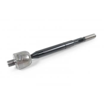 2013 Toyota Yaris Steering Tie Rod End Front Inner Mevotech GS86704 image 1 of 1