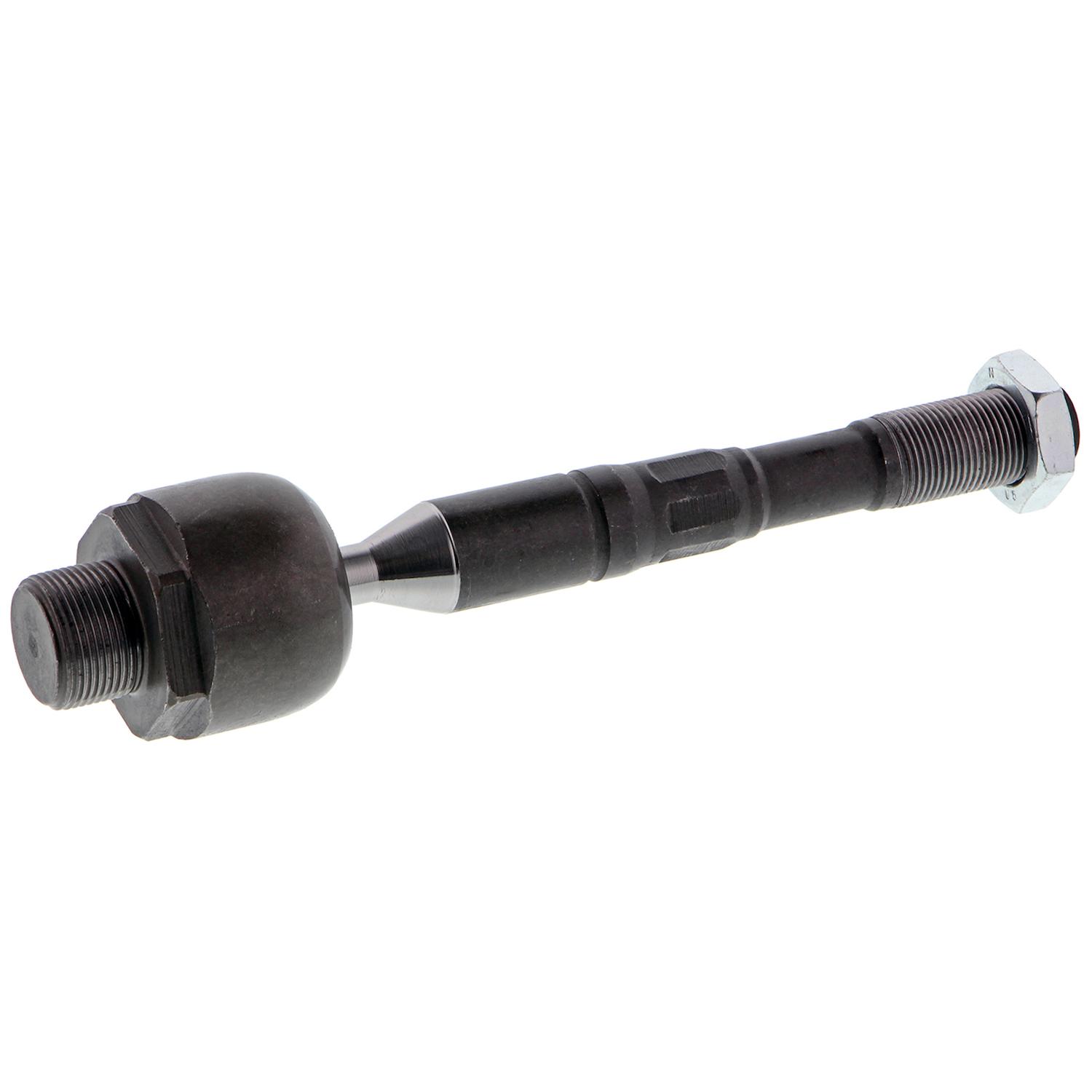 Mevotech GS86705 - Steering Tie Rod End Mevotech GS86705 Steering Tie Rod End product image 1 of 2