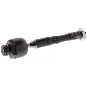 2003 Lexus LX470 Steering Tie Rod End Front Inner Mevotech GS86705 image 1 of 4