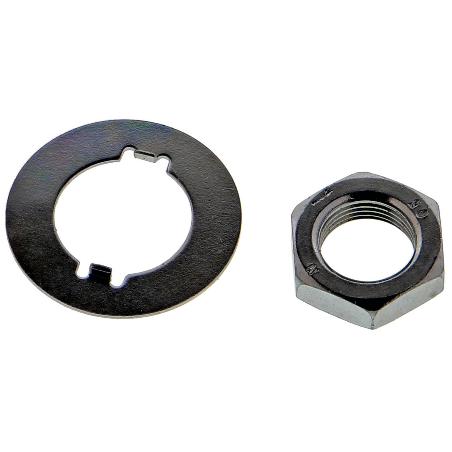 Mevotech GS86705 - Steering Tie Rod End Mevotech GS86705 Steering Tie Rod End product image 2 of 2