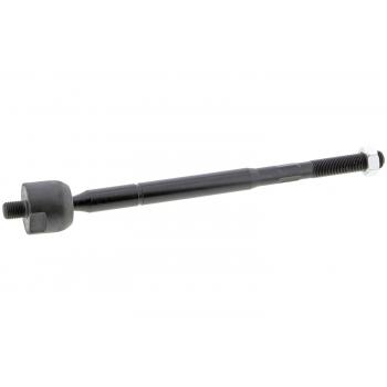 2015 Toyota Tacoma Steering Tie Rod End Front Inner Mevotech GS86706 image 1 of 2