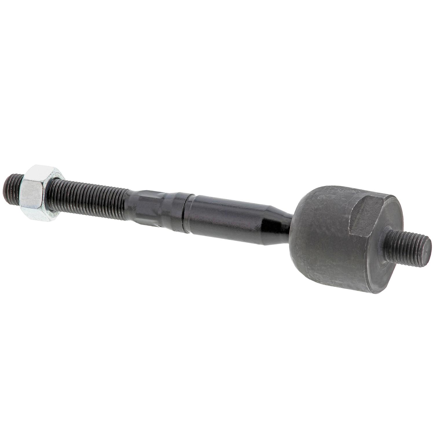 Mevotech GS86709 - Steering Tie Rod End Mevotech GS86709 Steering Tie Rod End product image 1 of 2