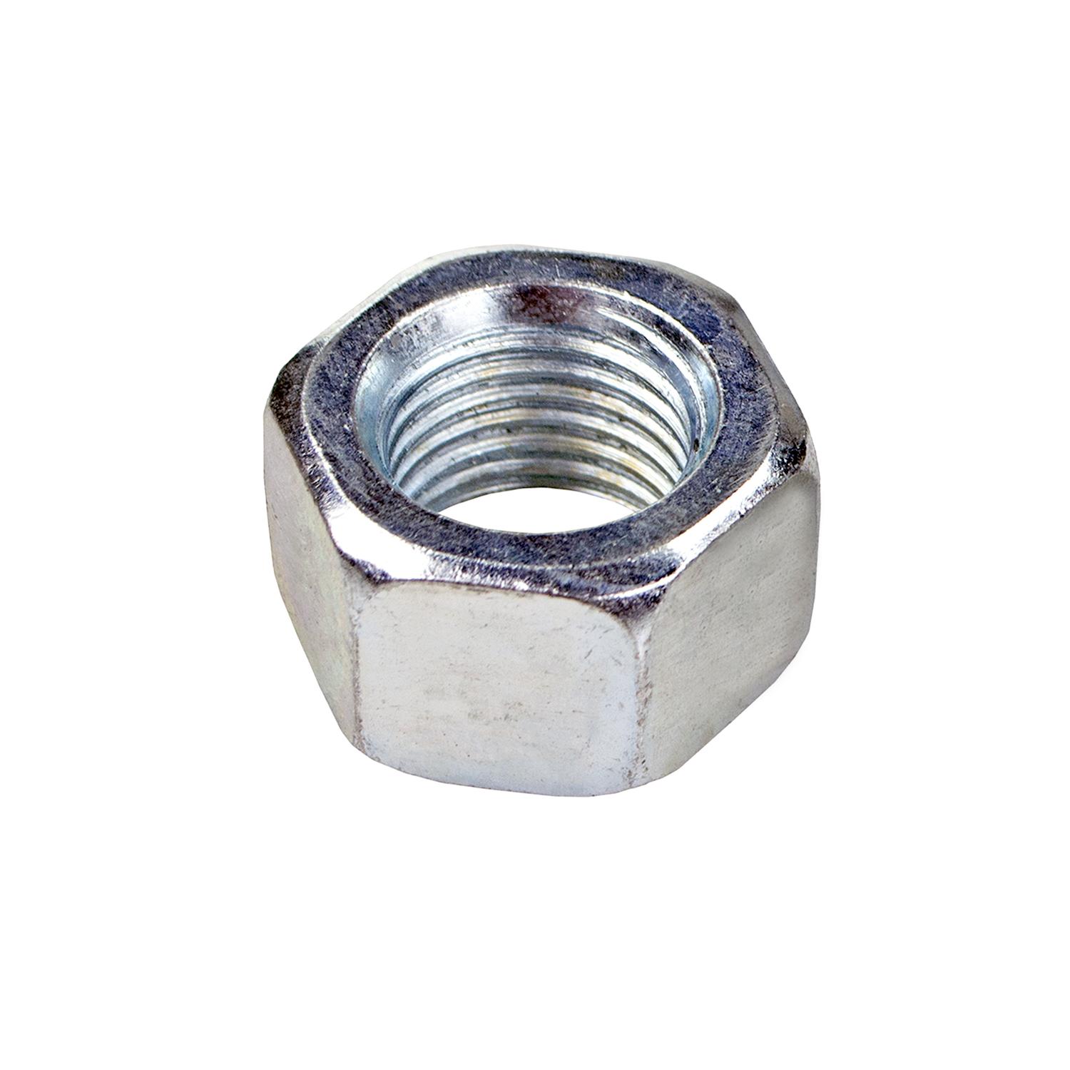 Mevotech GS86709 - Steering Tie Rod End Mevotech GS86709 Steering Tie Rod End product image 2 of 2
