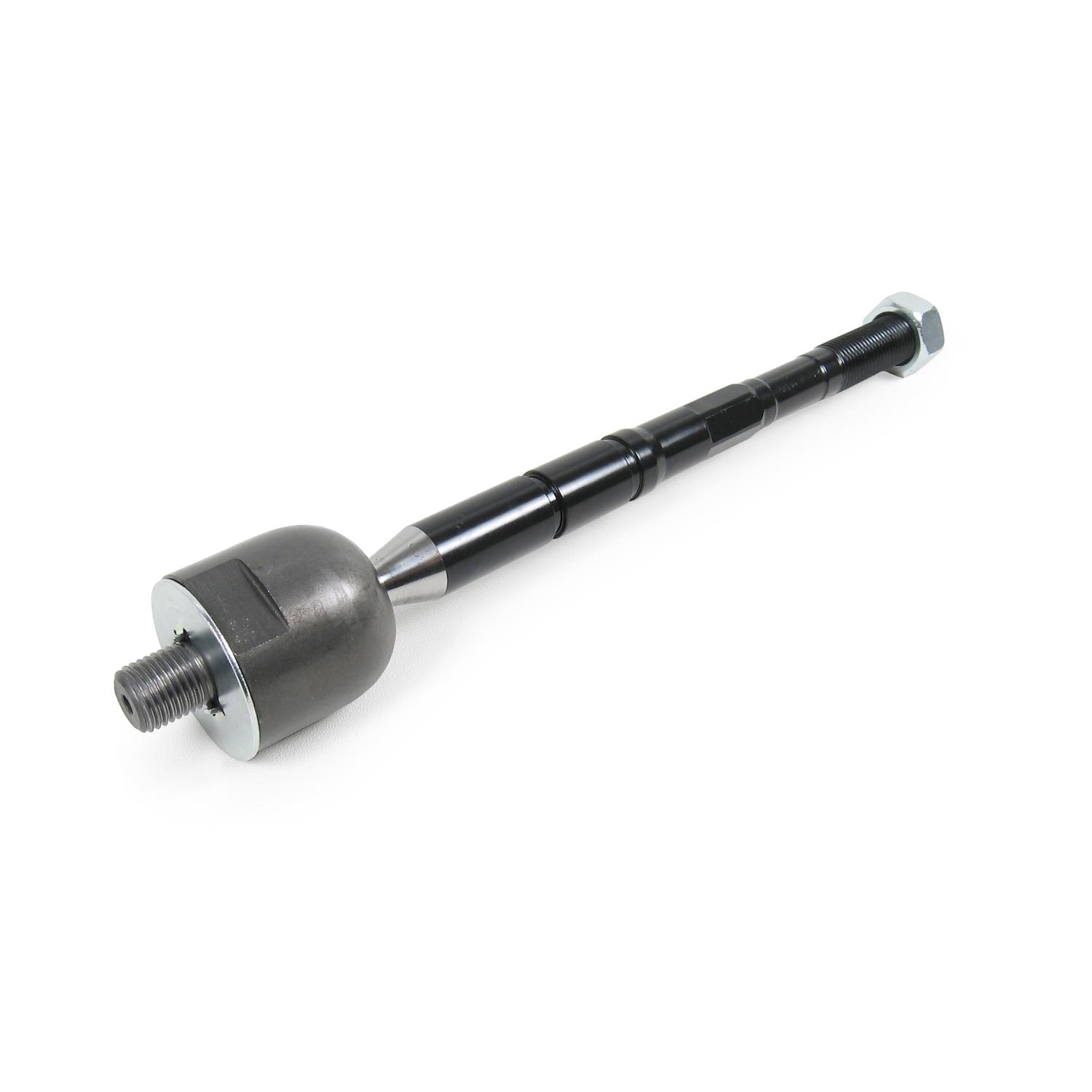 Mevotech GS86710 - Steering Tie Rod End Mevotech GS86710 Steering Tie Rod End product image 1 of 2