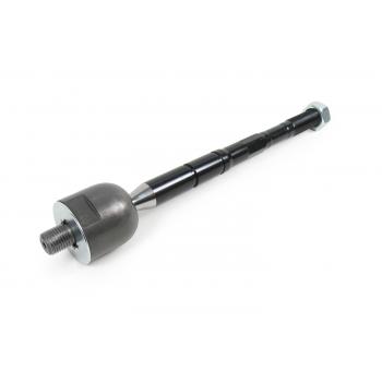 2007 Lexus RX400h Steering Tie Rod End Front Inner Mevotech GS86710 image 1 of 4