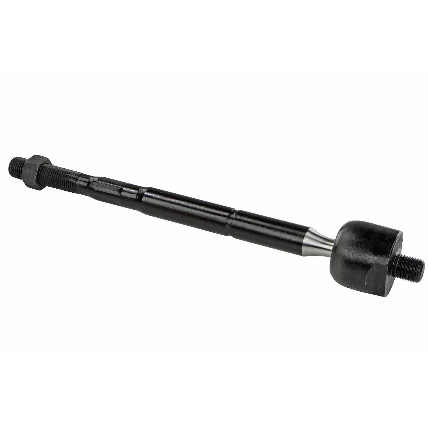 Mevotech GS86712 - Steering Tie Rod End Mevotech GS86712 Steering Tie Rod End product image 1 of 2