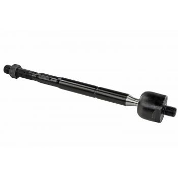 2005 Lexus IS300 Steering Tie Rod End Front Inner Mevotech GS86712 image 1 of 4