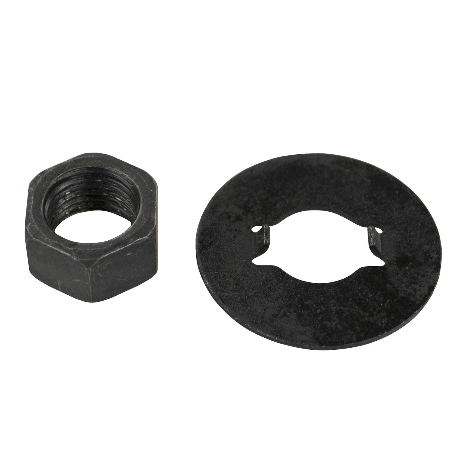 Mevotech GS86712 - Steering Tie Rod End Mevotech GS86712 Steering Tie Rod End product image 2 of 2