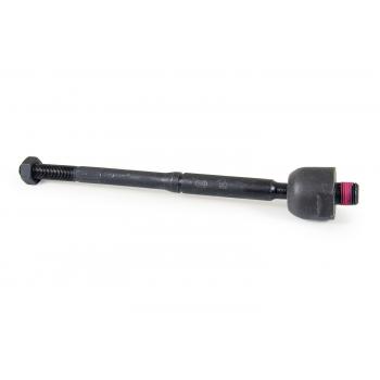2002 Toyota Prius Steering Tie Rod End Front Inner Mevotech GS86714 image 1 of 2