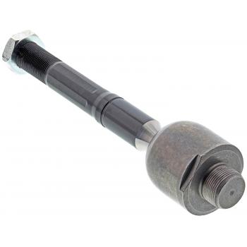 2021 Lexus LX570 Steering Tie Rod End Front Inner Mevotech GS86715 image 1 of 4