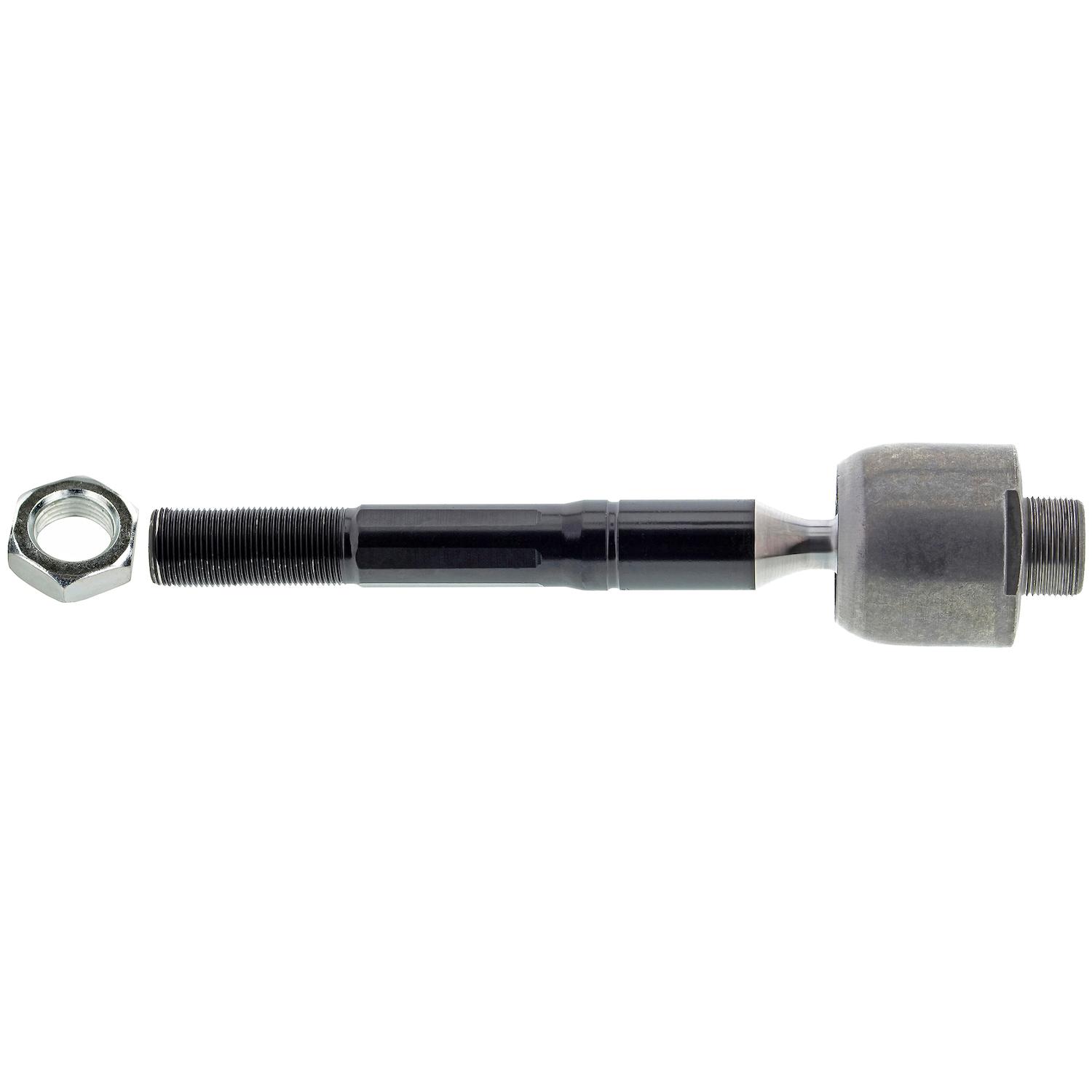 Mevotech GS86715 Steering Tie Rod End product image 5 of 5
