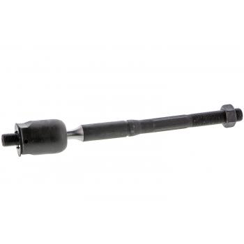 2005 Toyota Avalon Steering Tie Rod End Front Inner Mevotech GS86716 image 1 of 4