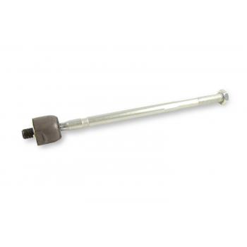 1994 Toyota MR2 Steering Tie Rod End Front Inner Mevotech GS86718 image 1 of 2