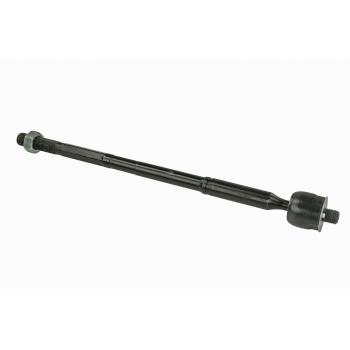 2005 Toyota Matrix Steering Tie Rod End Front Inner Mevotech GS86720 image 1 of 4