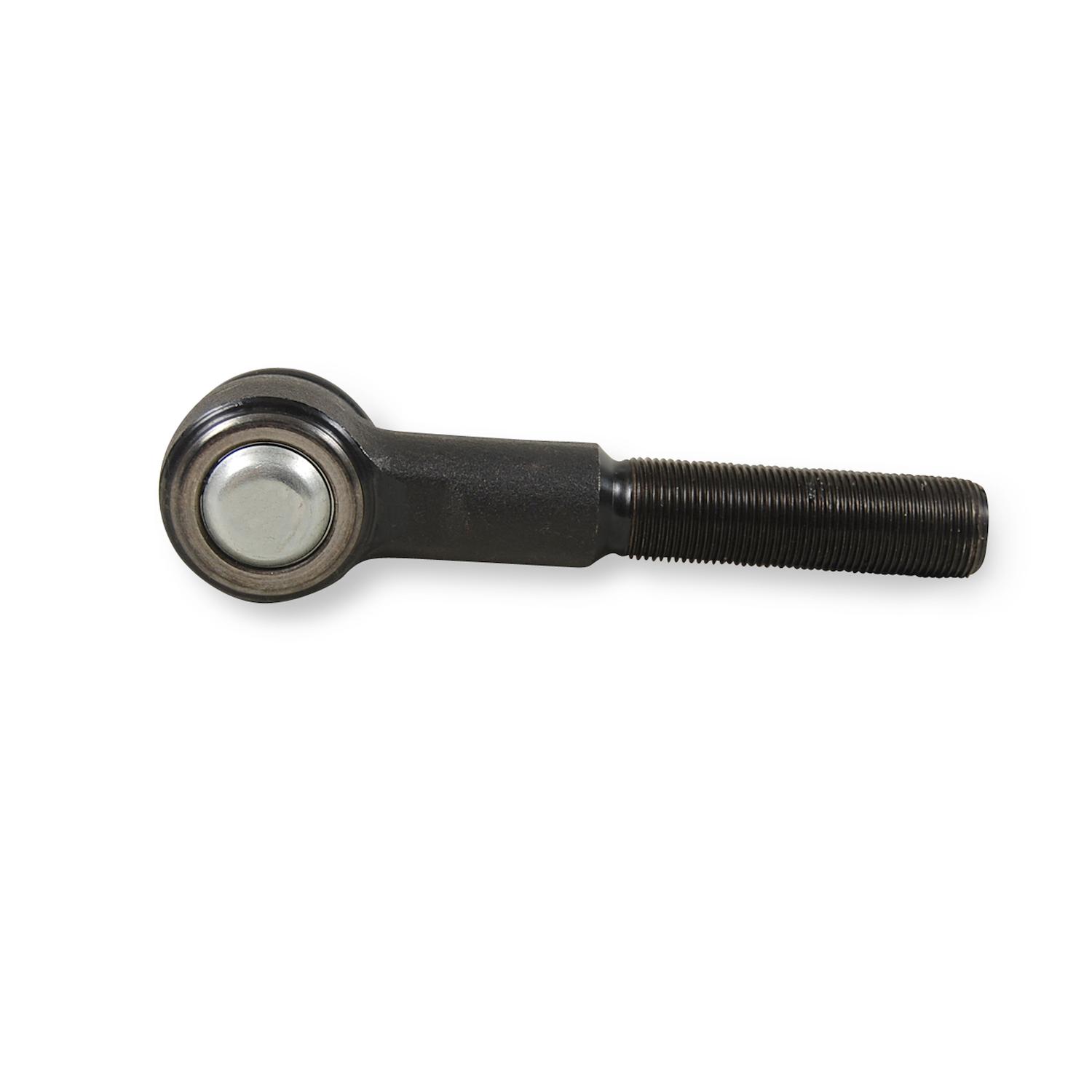 Mevotech GS86722 - Steering Tie Rod End Mevotech GS86722 Steering Tie Rod End product image 1 of 2