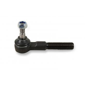 1997 Lexus LX450 Steering Tie Rod End Front Left Inner Mevotech GS86722 image 2 of 2