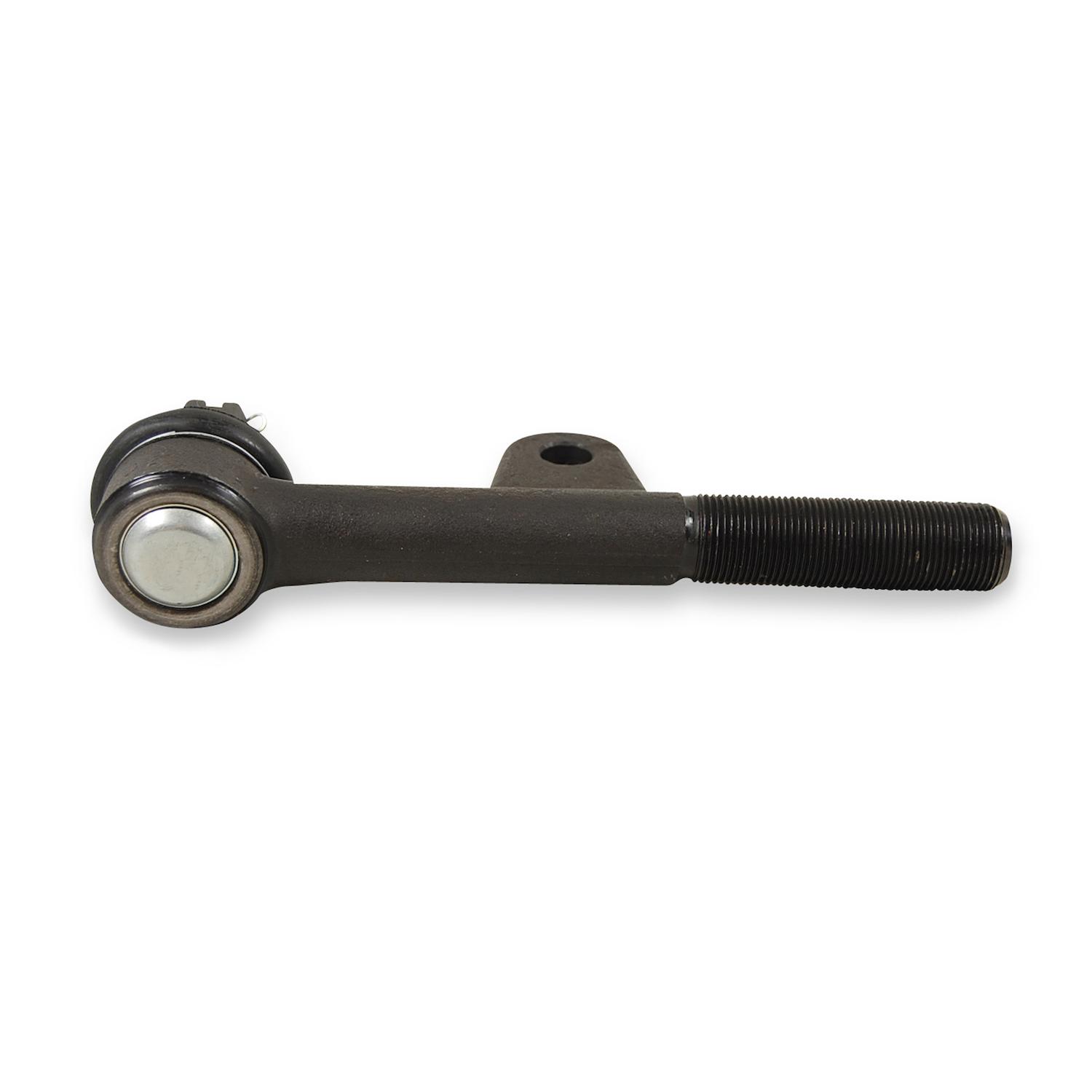 Mevotech GS86723 Steering Tie Rod End product image 1 of 2