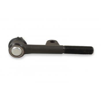 1997 Lexus LX450 Steering Tie Rod End Front Right Inner Mevotech GS86723 image 1 of 2