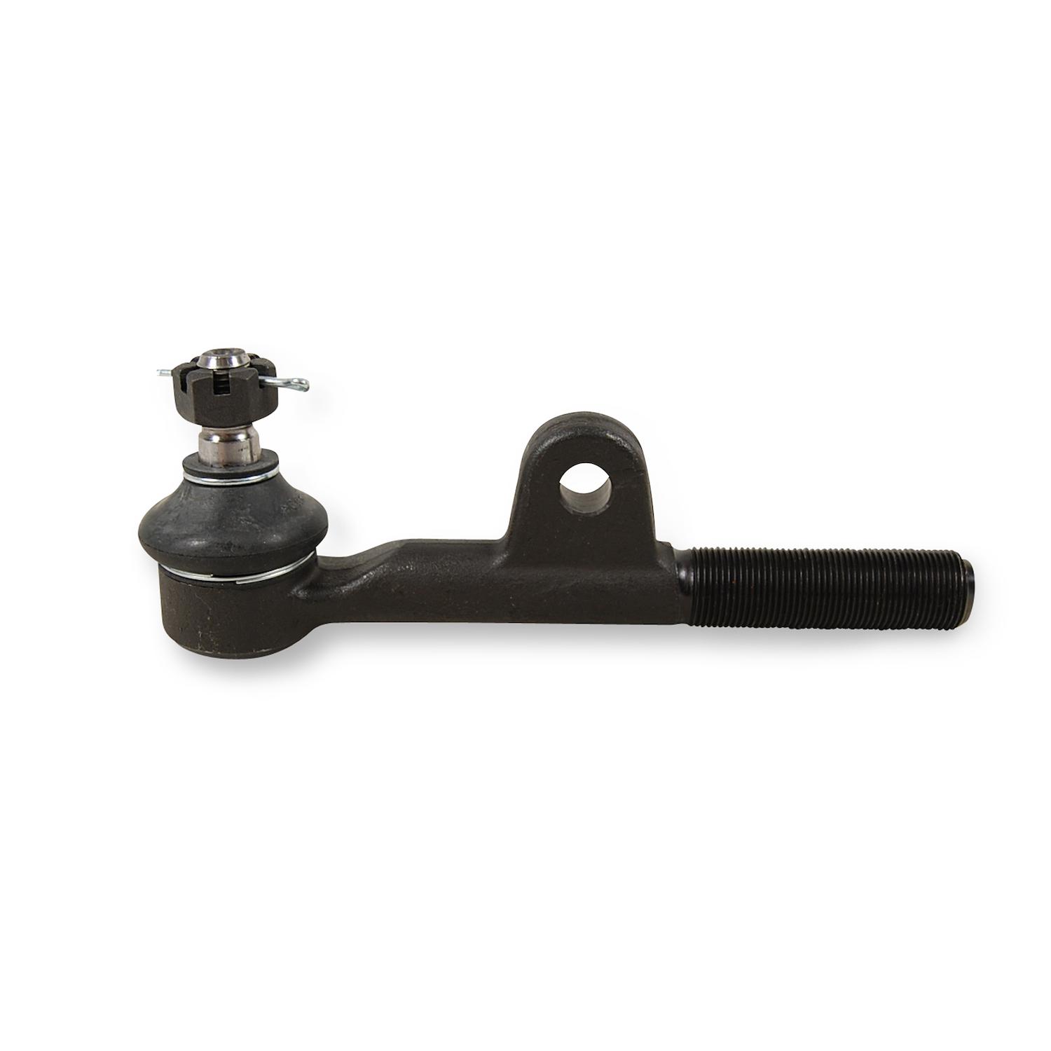 Mevotech GS86723 Steering Tie Rod End product image 2 of 2