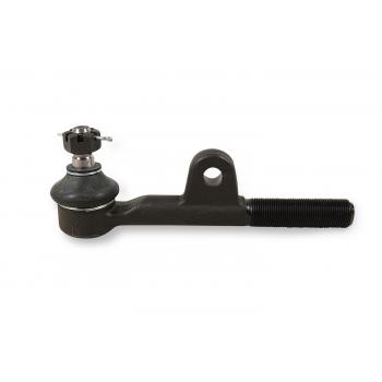 1997 Lexus LX450 Steering Tie Rod End Front Right Inner Mevotech GS86723 image 2 of 2