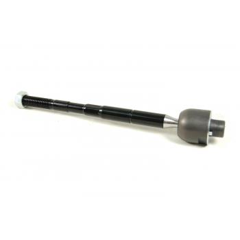 2008 Toyota FJ Cruiser Steering Tie Rod End Front Inner Mevotech GS86726 image 1 of 2