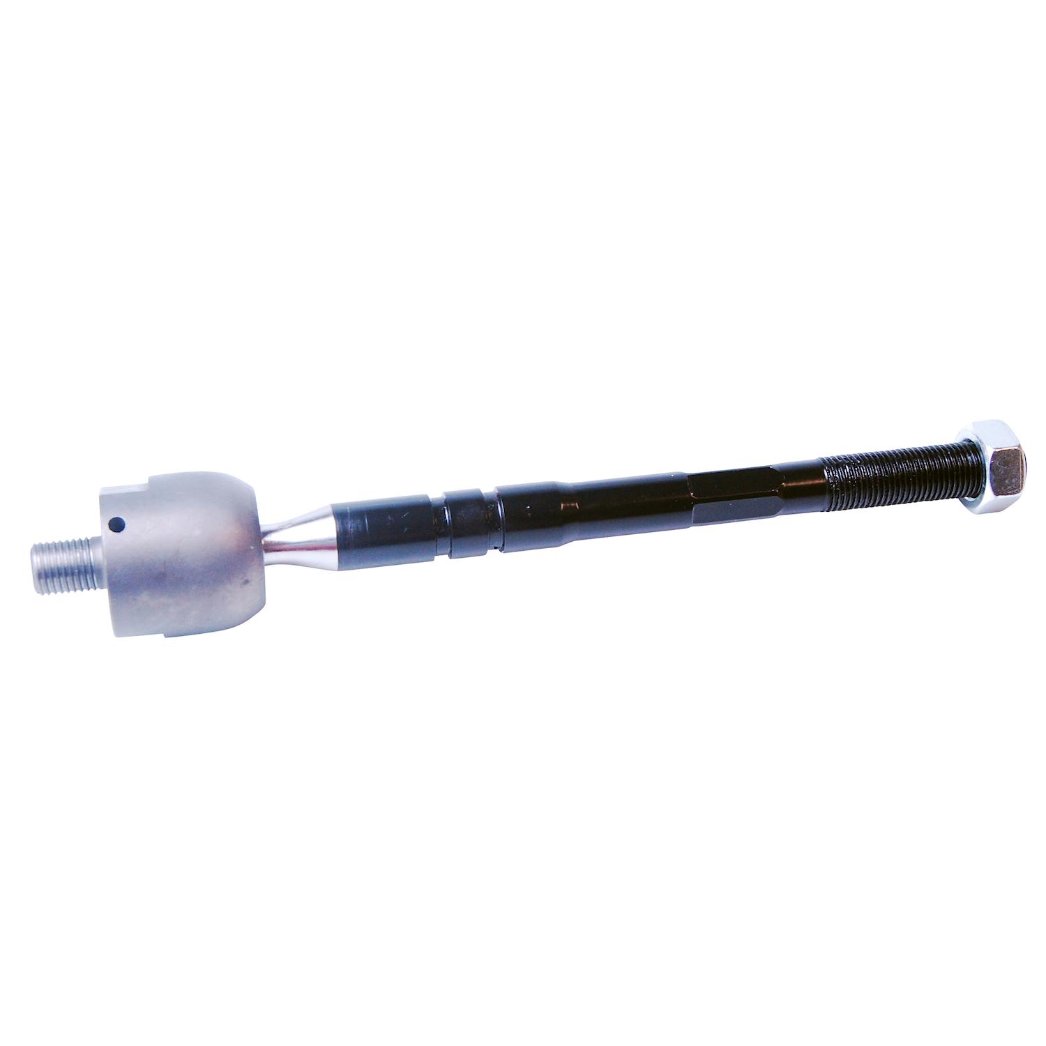 Mevotech GS86727 - Steering Tie Rod End Mevotech GS86727 Steering Tie Rod End product image 1 of 2