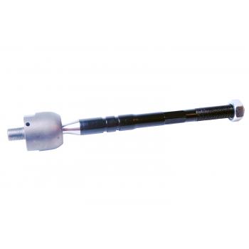 2011 Toyota Camry Steering Tie Rod End Front Inner Mevotech GS86727 image 1 of 4