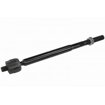 2005 Toyota RAV4 Steering Tie Rod End Front Inner Mevotech GS86728 image 1 of 2
