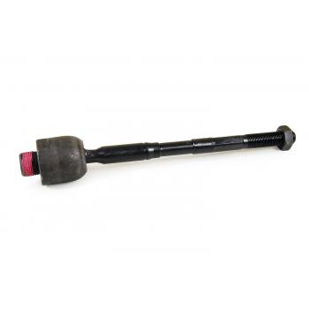 2024 Toyota 4Runner Steering Tie Rod End Front Inner Mevotech GS86730 image 1 of 4